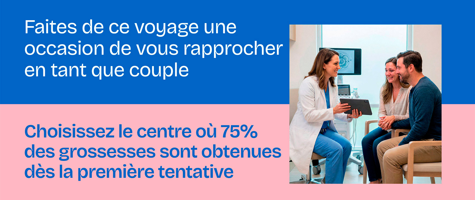 Don d’ovocytes