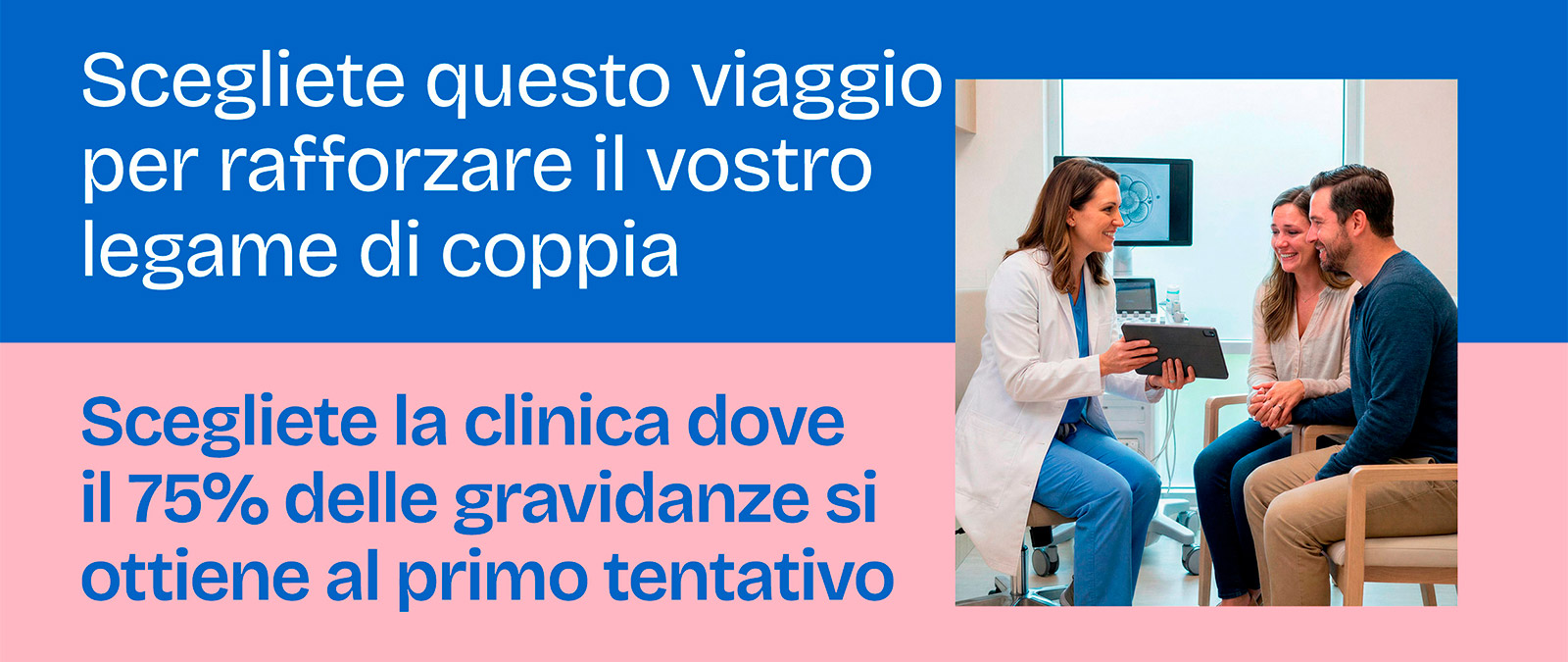 Ovodonazione