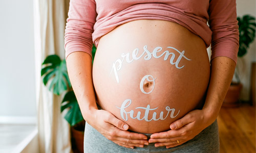 Promoció de fertilitat a Sant Cugat, Sabadell i Tarragona