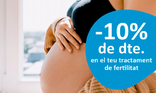 Promoció Tarragona