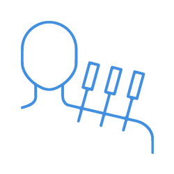 Dexeus Balance -