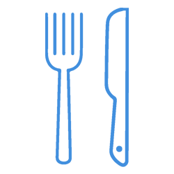 Dexeus Balance - Nutrición