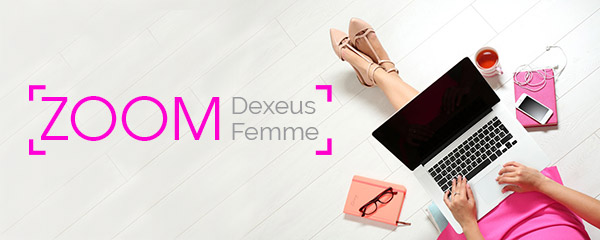 Zoom Dexeus Femme :: Santé de la Femme Dexeus