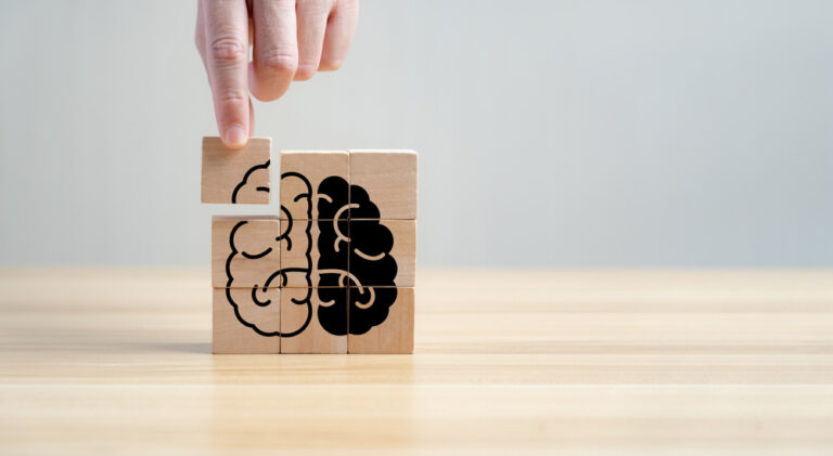 Salud cognitiva memoria