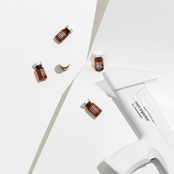 tratamiento adelgazar menopausia