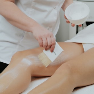 tratamiento tópico adelgazar menopausia