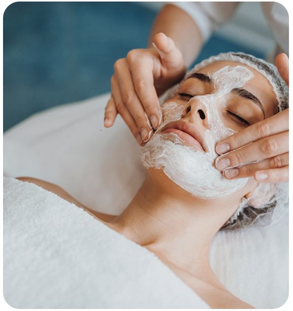 tratamientos tópicos picores piel menopausia