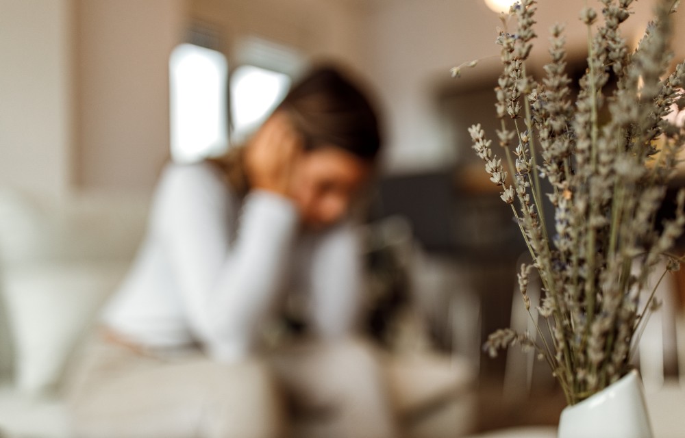 34 symptoms premenopause