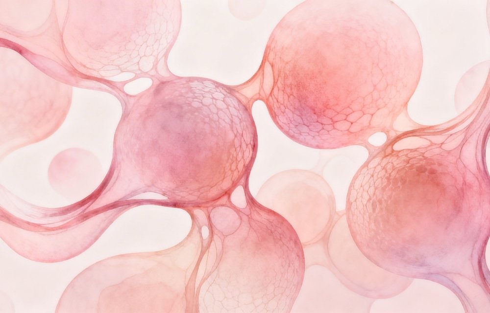 estrógenos y menopausia