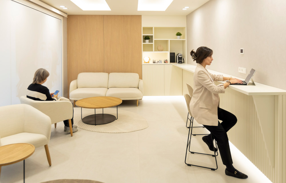 Nuestro primer año en Dexeus Midlife: un camino compartido