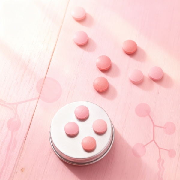 terapia hormonal sustitutiva