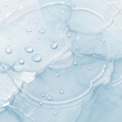 hidratación vulvovaginal