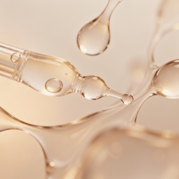 mesoterapia regenerativa