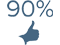 Disfunción eréctil - Más de un 90% logran mejorar la calidad de la erección
