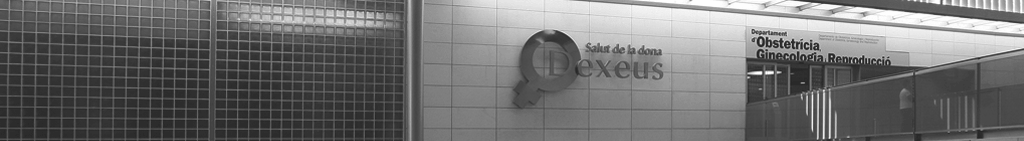 Dexeus