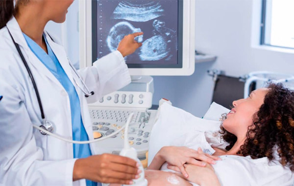 Un estudio sugiere actualizar el cribado de preeclampsia para asegurar su detección precoz