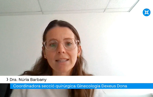 La Xarxa - Notícies en Xarxa. Cap de setmana. 14/03/2026