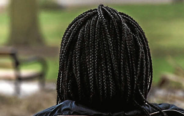 Reconstruir el cuerpo para reparar el alma