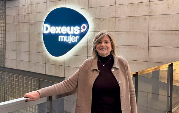 La reproducción asistida ya forma parte de la normalidad social