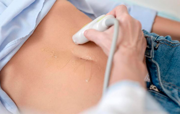 El uso de testosterona antes de la fecundación in vitro no facilita el embarazo