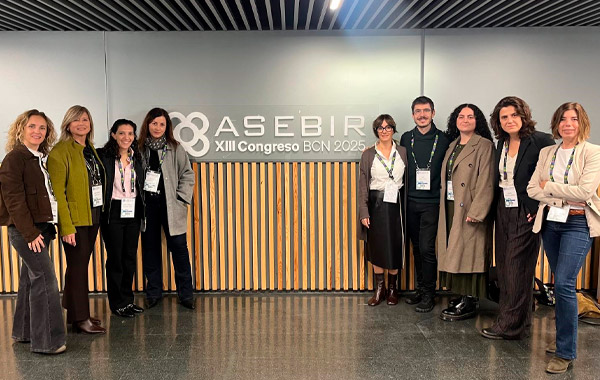 Cada vez más mujeres congelan sus óvulos antes, pero a los 35 años sigue siendo demasiado tarde, según un estudio de Dexeus Mujer