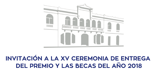 XV Ceremonia de entrega del Premio y las Becas Fundación Dexeus Mujer