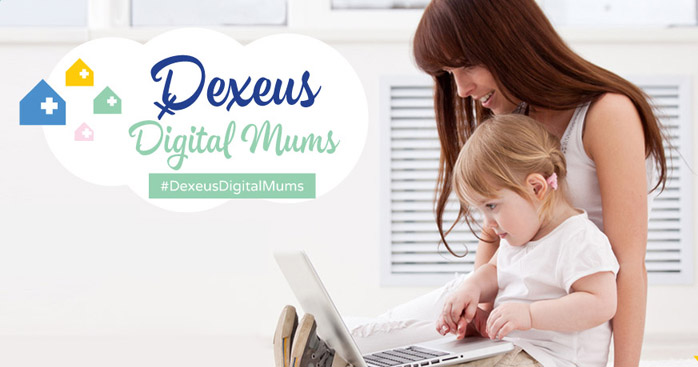 Dexeus Digital Mums