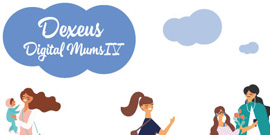 Jueves 4 de julio de 2019 - Dexeus Digital Mums IV