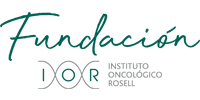 Colabora Fundación IOR