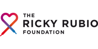 Colabora The Ricky Rubio Foundation