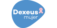 Colabora Dexeus Mujer