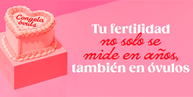 Test Antimülleriana y primera visita gratis