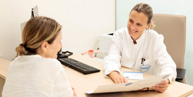 Dexeus Mujer impulsa un programa pionero para abordar de manera precoz y proactiva los primeros síntomas de la menopausia