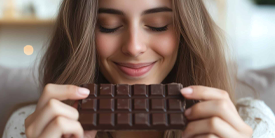 Dieta y grasas: ¿cuáles son las más saludables?