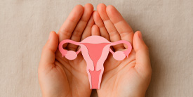 ¿Te has de hacer una histeroscopia?