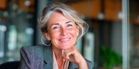 Menopausia y salud cognitiva: ¿te falla la memoria o tu mente ya no es tan ágil?