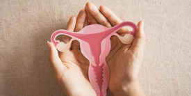 ¿Qué sabes del cáncer de ovario?