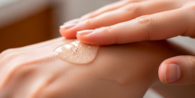 Testosterona en FIV: ¿realmente mejora las probabilidades de embarazo?