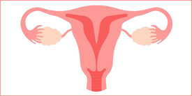 Útero septo y fertilidad: ¿es recomendable operar?