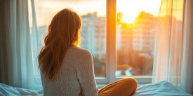 Vaginismo: un problema común que sí tiene solución