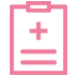 Área Privada de Paciente - Acceder a tu historial médico