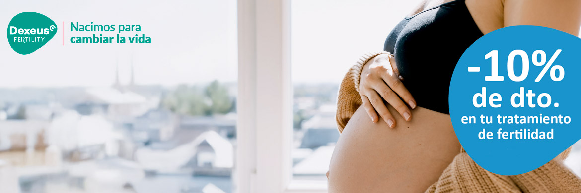 Promoción Tarragona