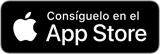 Descarga la app de Dexeus Mujer - App Store