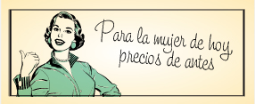 Ginecologica precio revision completa