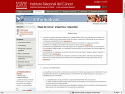 nci-national-cancer-institute.jpg