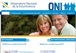 observatorio-nacional-incontinencia.jpg