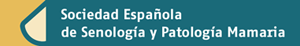 Unidad de mama acreditada por la SESPM - Dexeus Mujer