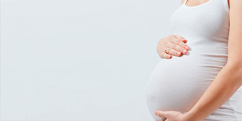 Diagnóstico prenatal molecular (Array CGH) - Para quién