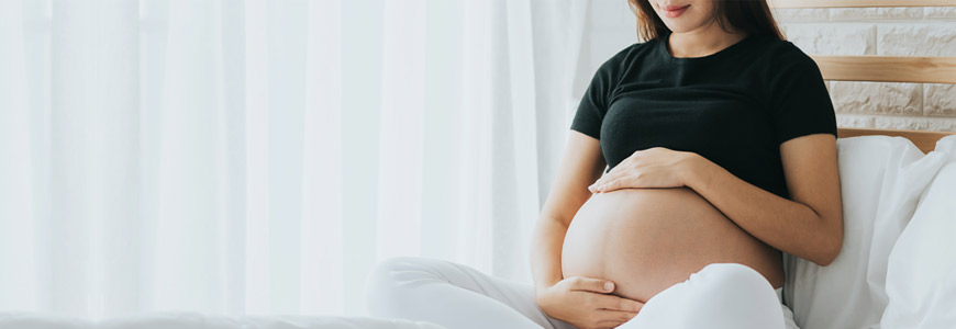 Test prenatal no invasivo - Precios