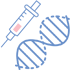 Diagnóstico prenatal - Array CGH o Cariotipo molecular prenatal